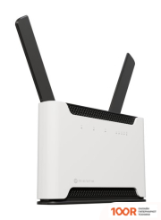 Mikrotik CHATEAU LTE6 AX (13546)