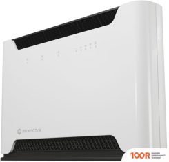 Mikrotik CHATEAU LTE6 (13545)