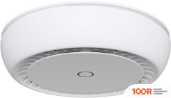Mikrotik CAP XL AC (13542)