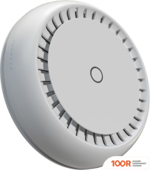 Mikrotik CAP XL AC (13542)