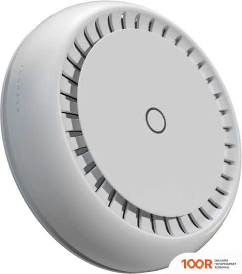 Mikrotik CAP XL AC (13542)