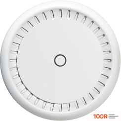 Mikrotik CAP XL AC (13542)