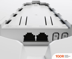 Mikrotik CAP XL AC (13542)