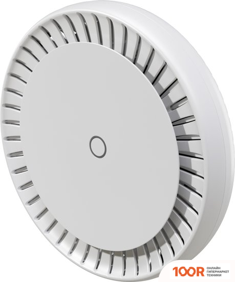 Mikrotik CAP AX (13541)