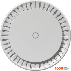 Mikrotik CAP AX (13541)