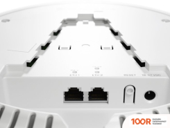 Mikrotik CAP AX (13541)