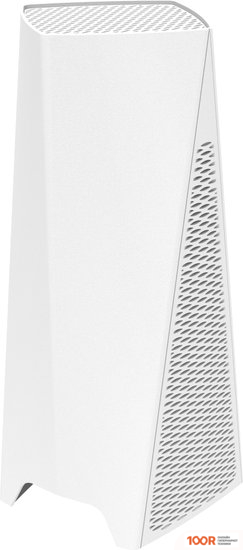 Mikrotik AUDIENCE LTE6 KIT (13540)