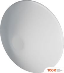 Mikrotik ATL LTE18 KIT (13539)