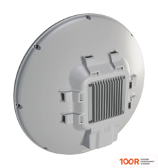 Mikrotik ATL LTE18 KIT (13539)