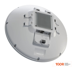 Mikrotik ATL LTE18 KIT (13539)