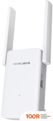 Mercusys ME70X (13536)