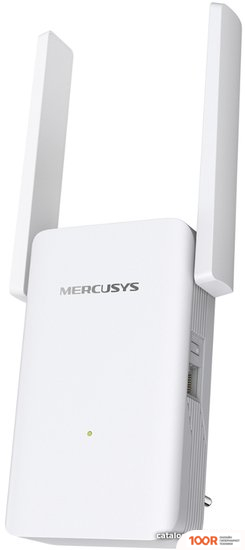 Mercusys ME70X (13536)