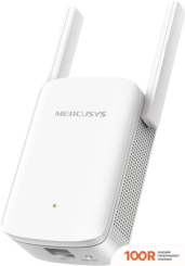 Mercusys ME60X (13535)