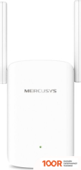 Mercusys ME60X (13535)