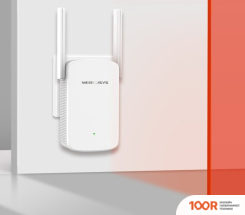 Mercusys ME30 (13533)