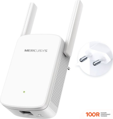 Mercusys ME30 (13533)