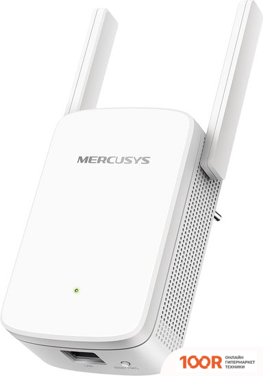 Mercusys ME30 (13533)