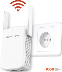 Mercusys ME30 (13533)