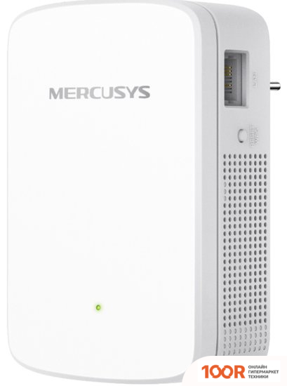 Mercusys ME20 (13532)