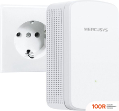 Mercusys ME20 (13532)