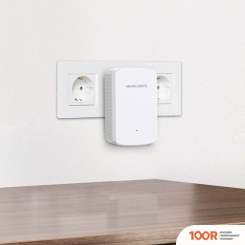 Mercusys ME20 (13532)