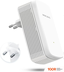 Mercusys ME20 (13532)