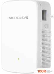 Mercusys ME20 (13532)