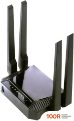 Live-Power LP3826 (13530)