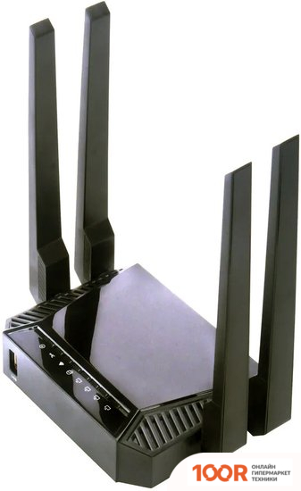 Live-Power LP3826 (13530)