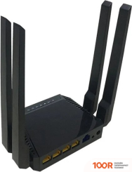 Live-Power LP3826 (13530)