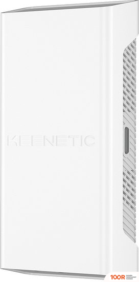 Keenetic BUDDY 6 SE KN-4410 (13529)