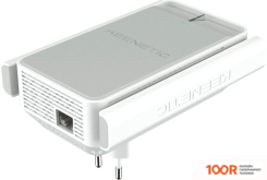 Keenetic BUDDY 6 KN-3411 (13528)