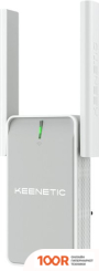 Keenetic BUDDY 5 KN-3311 (13526)