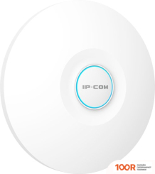 IP-COM PRO-6-LR (13522)