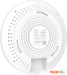 IP-COM PRO-6-LR (13522)