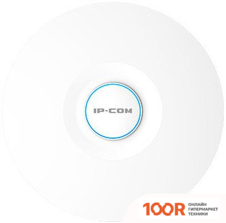 IP-COM PRO-6-LR (13522)