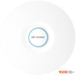 IP-COM PRO-6-LR (13522)