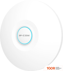 IP-COM PRO-6-LR (13522)