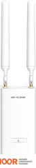 IP-COM IUAP-AC-M (13521)