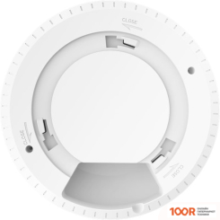 IP-COM IUAP-AC-LITE (13520)