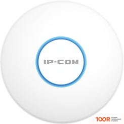 IP-COM IUAP-AC-LITE (13520)