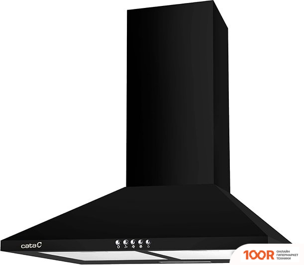 IP-COM EW12 AC2600 (13519)