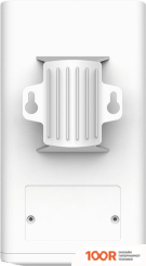 IP-COM CPE6S (13518)