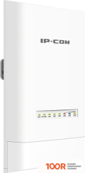 IP-COM CPE6S (13518)