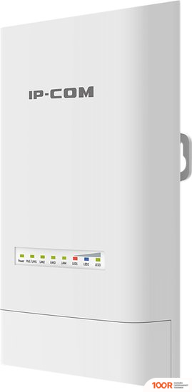 IP-COM CPE6S (13518)