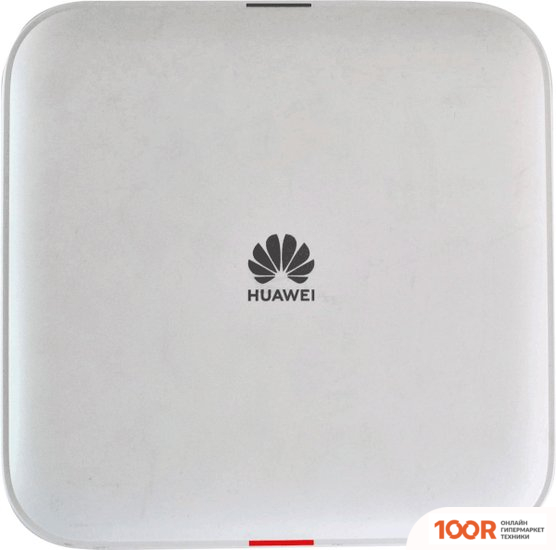 Huawei AP6750-10T (13516)