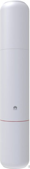 Huawei AIRENGINE 8760R-X1E (13513)