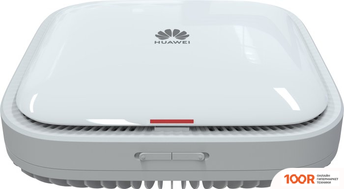 Huawei AIRENGINE 8760-X1-PRO (13512)