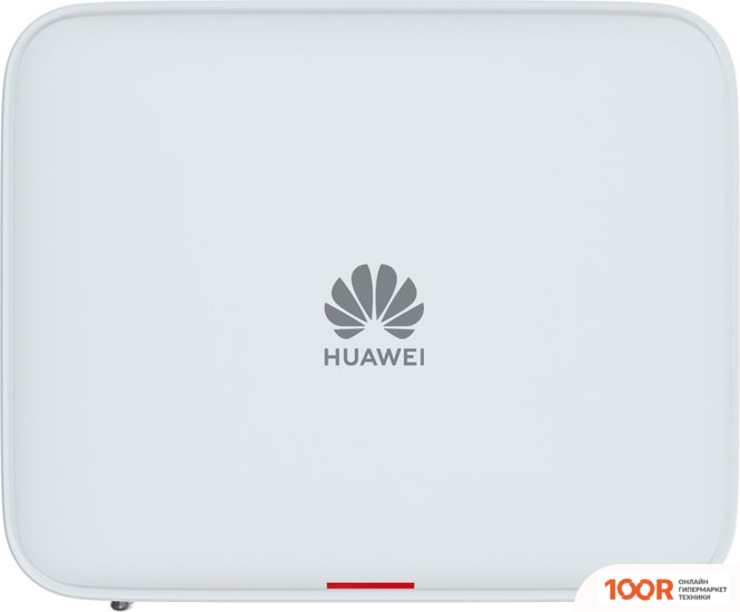 Huawei AIRENGINE 6760R-51 (13510)