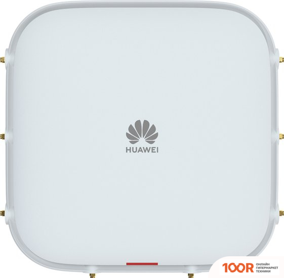 Huawei AIRENGINE 6760-X1 (13509)